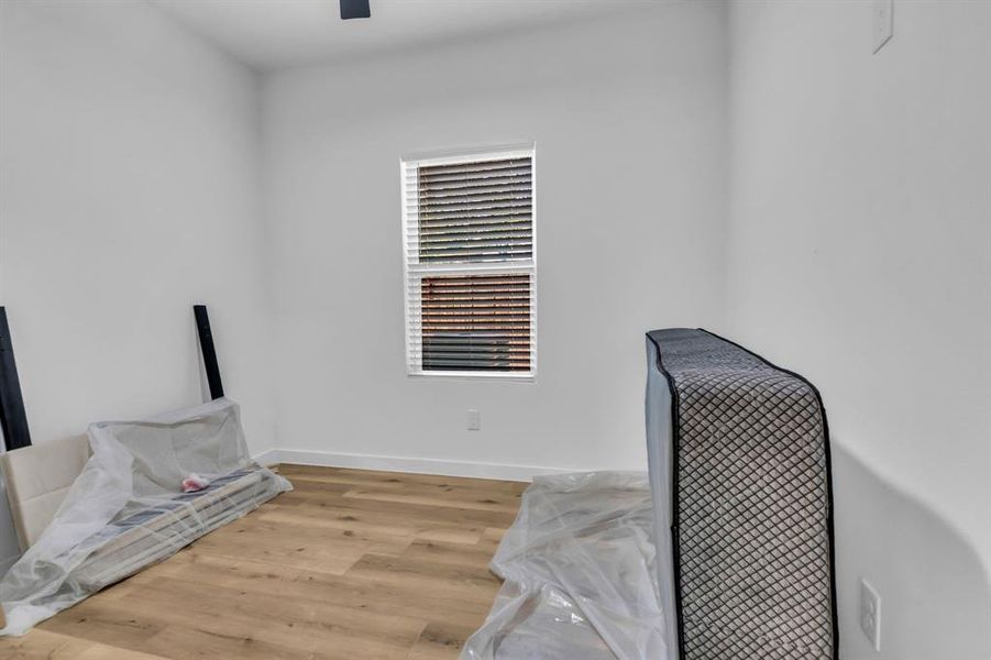 Image 33 of a home in . Image 33 of a home in .