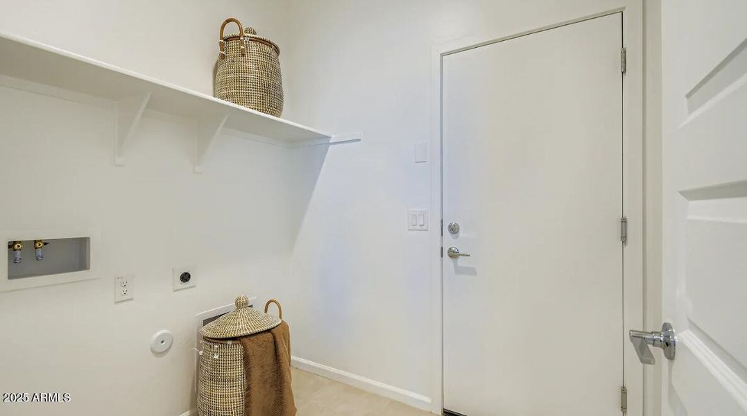 Laundry Room Laundry Room