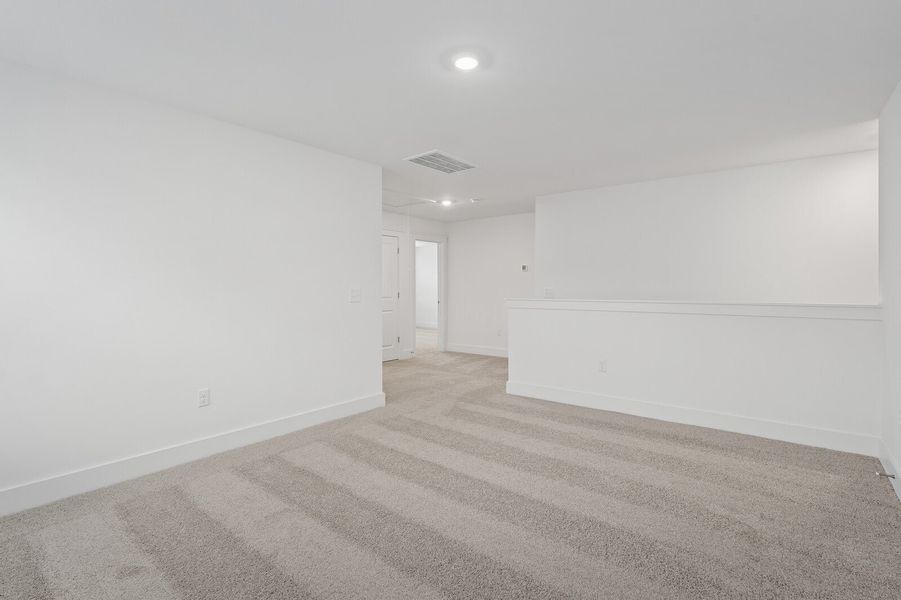 2,729sf New Home in Lavergne, TN. - Slide 33 2,729sf New Home in Lavergne, TN. - Slide 33