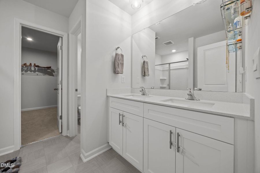 21-web-or-mls-IMG_4939 21-web-or-mls-IMG_4939