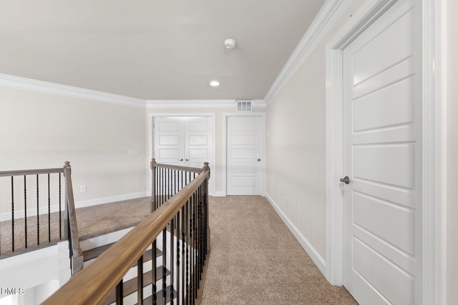 92-web-or-mls-DSC06515