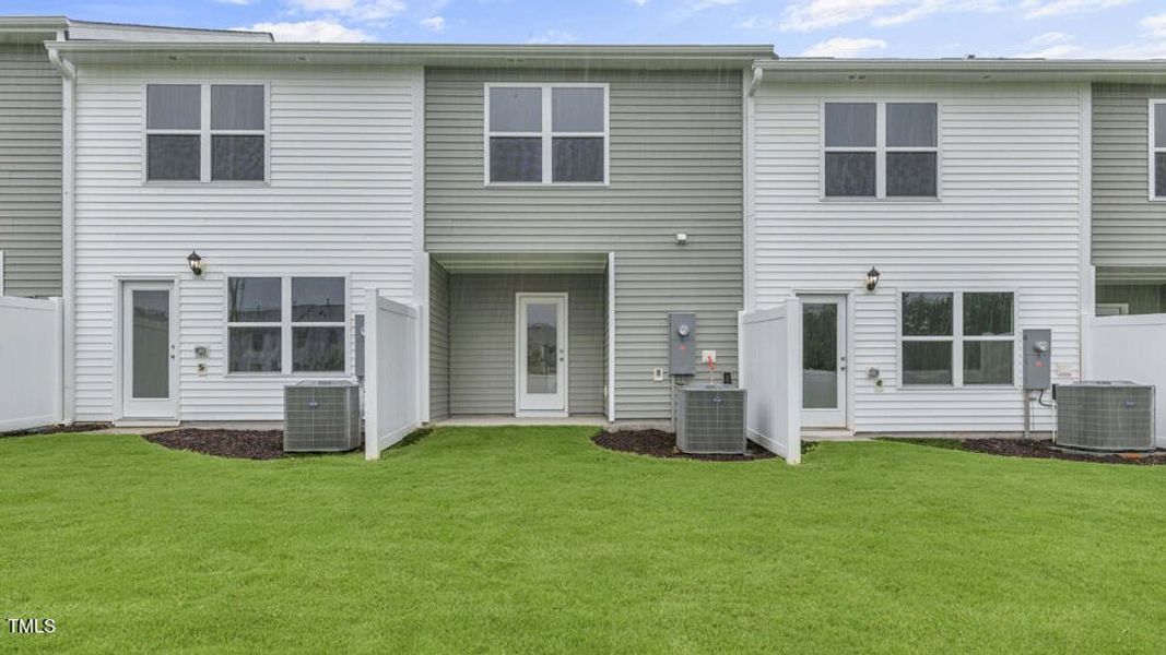 lot-26-180-holmes-corner-drive-wilson-s-