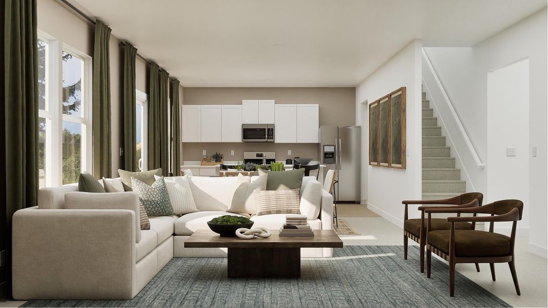 Parker Core M013 Hamilton Great 1of2 F1 080625