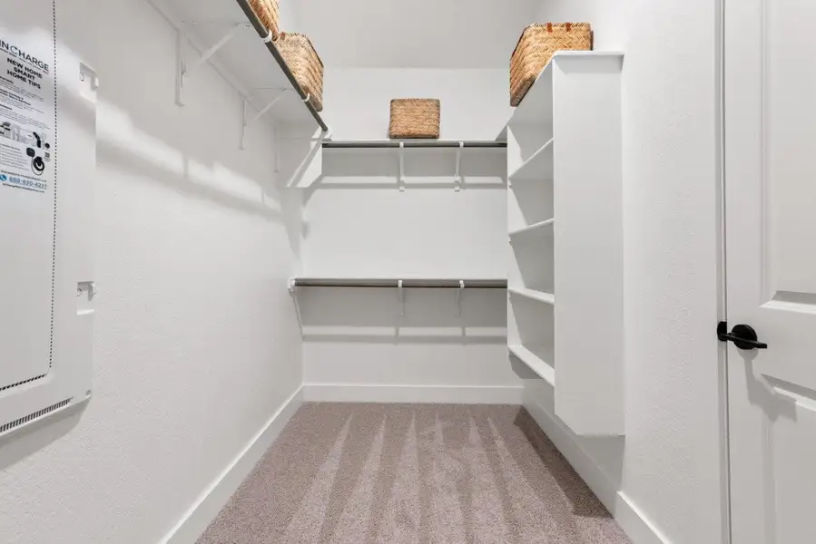 Representative images and renderings are for illustrative purposes. Actual structural options and design finishes of home may vary. Representative images and renderings are for illustrative purposes. Actual structural options and design finishes of home may vary.