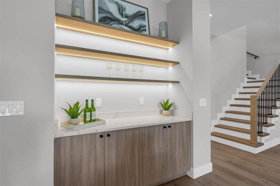 Image 47 of a home in . Image 47 of a home in .