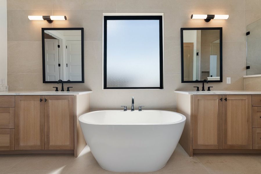 Image 38 of a home in Milky Way at River Place.