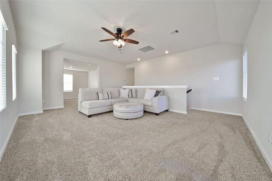 Image 38 of a home in Magnolia Place.