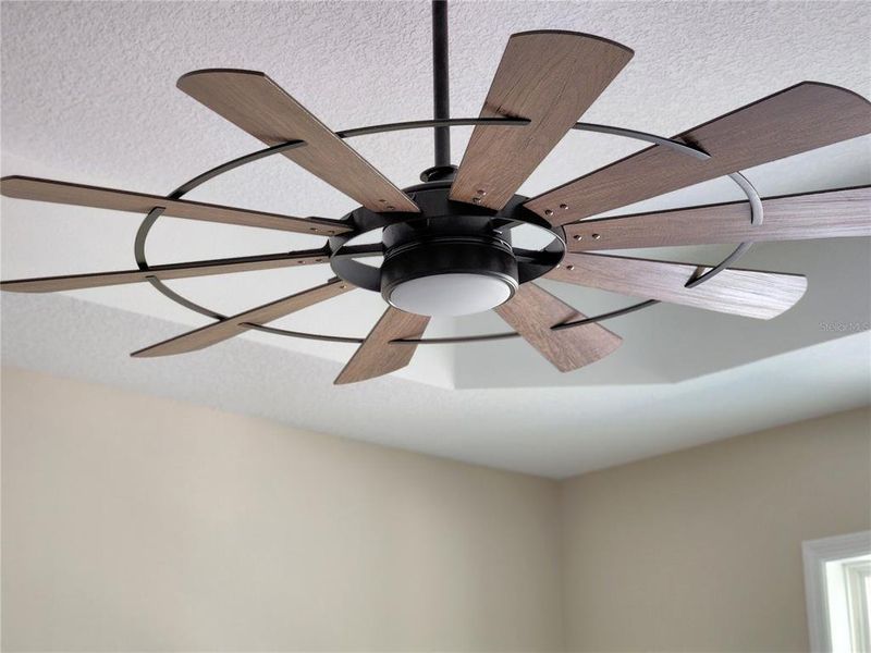 Image 24 of a home in . Image 24 of a home in .