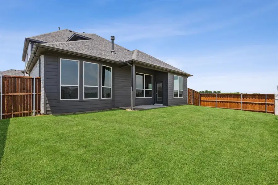 Representative Photo Representative Photo