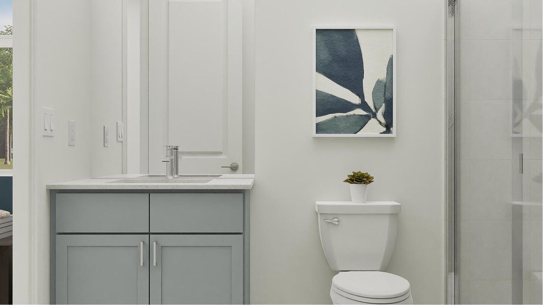 rend_sorrento_bath5_f1[1]