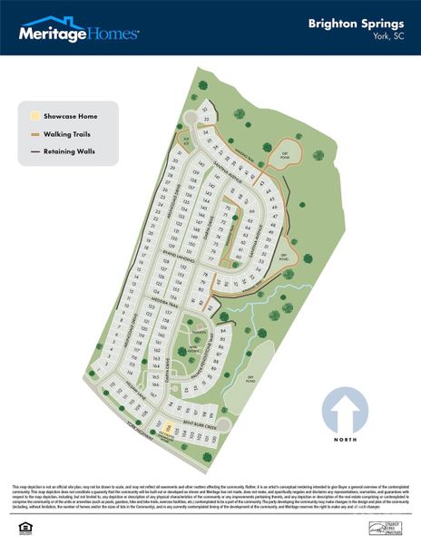 Image 29 of a home in Brighton Springs.