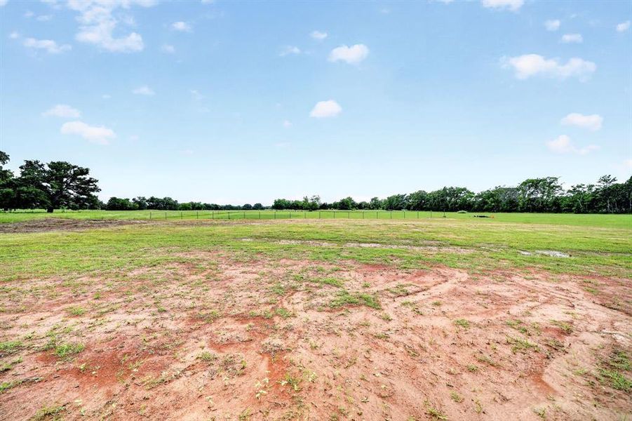1 Acre