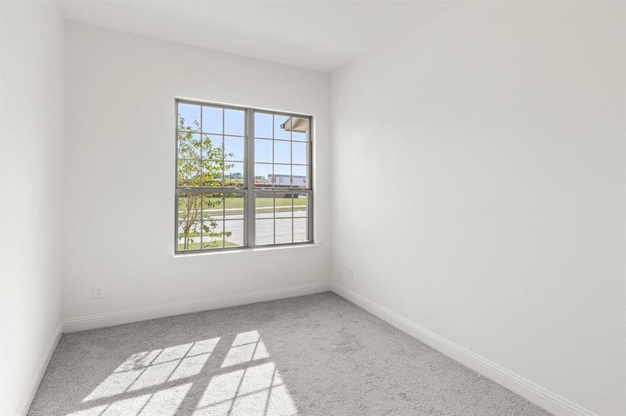 06. 332 Bay Laurel - Bed 2