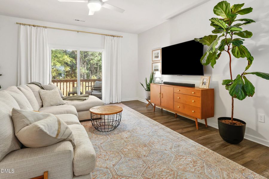 4109 Trevino 20 DeLynda Cook