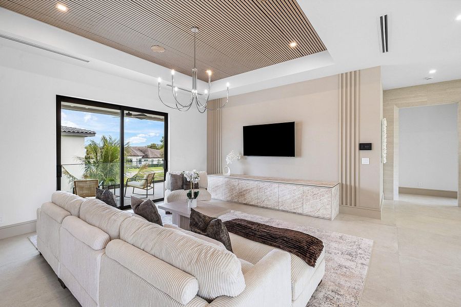 041-299Northeast7thStreet-BocaRaton-FL-3