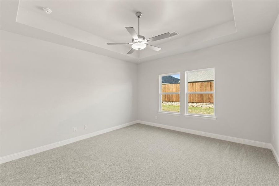 20. 2907 Hanscom - Primary