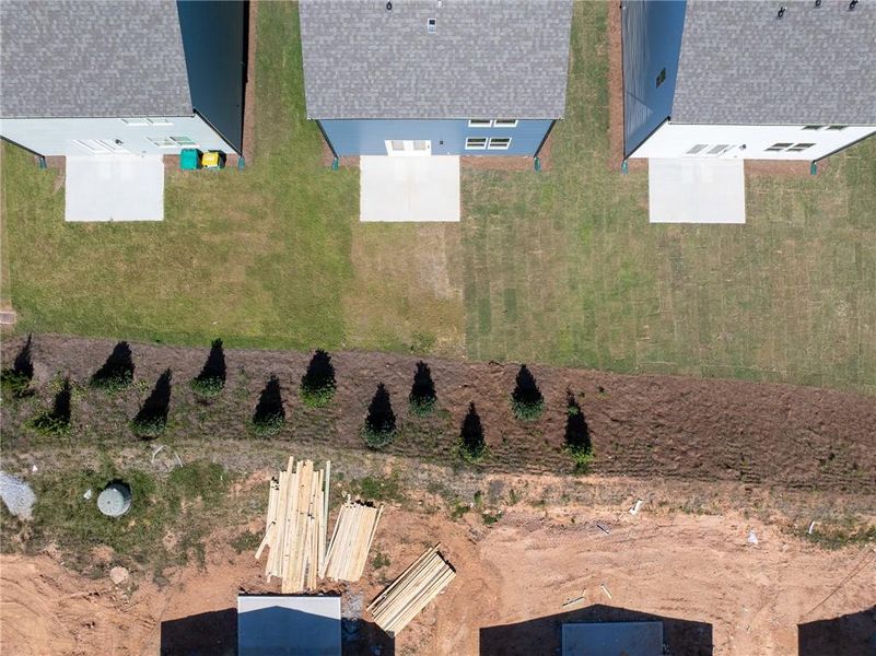 Image 42 of a home in Annsbury Park. Image 42 of a home in Annsbury Park.