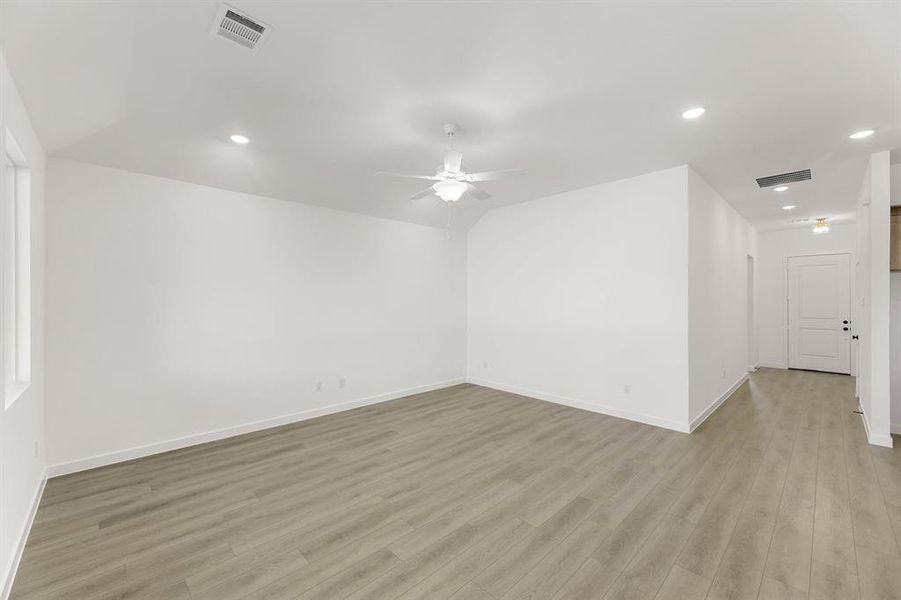 701 Tyronza-Living Room-2