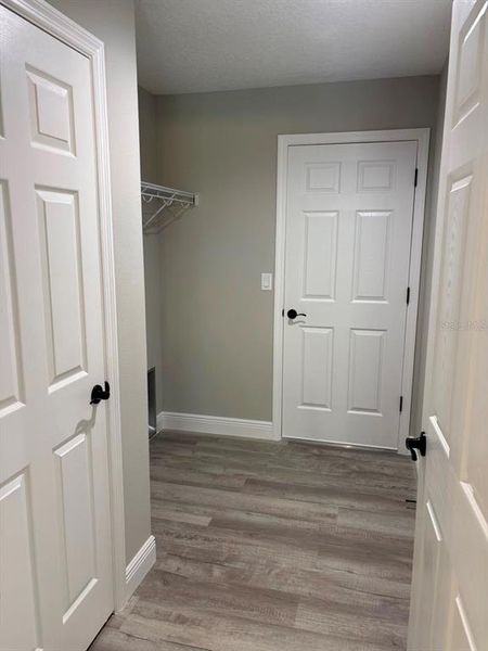 Spacious, unfurnished interior of a new home in , Dunnellon (Image 18). Spacious, unfurnished interior of a new home in , Dunnellon (Image 18).