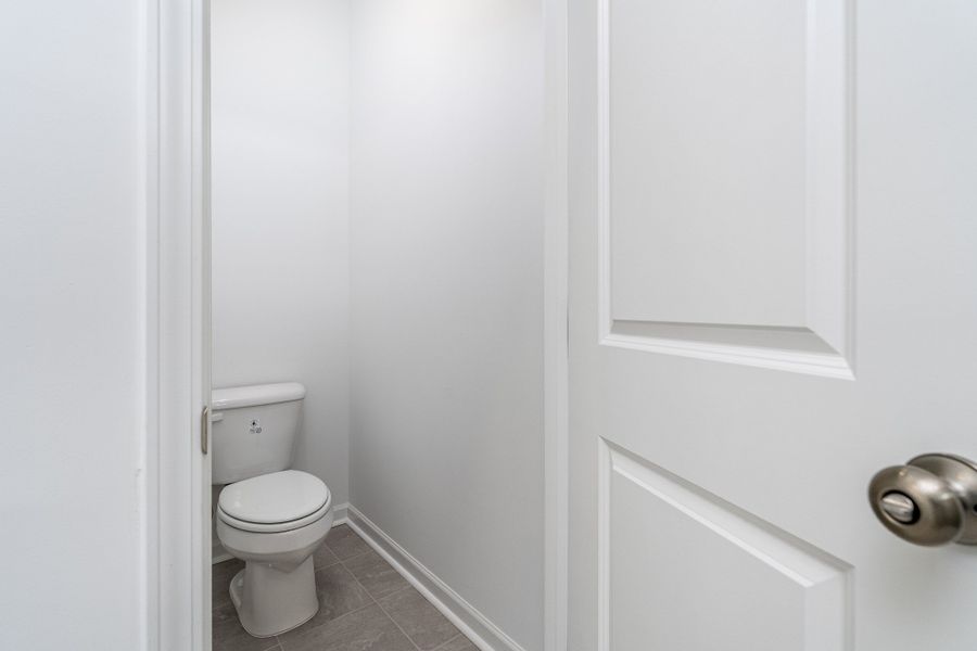 Image 41 of a home in Ridgewood.