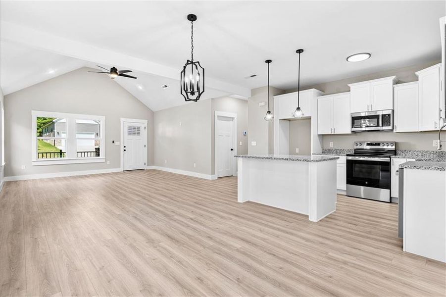 Image 34 of a home in .