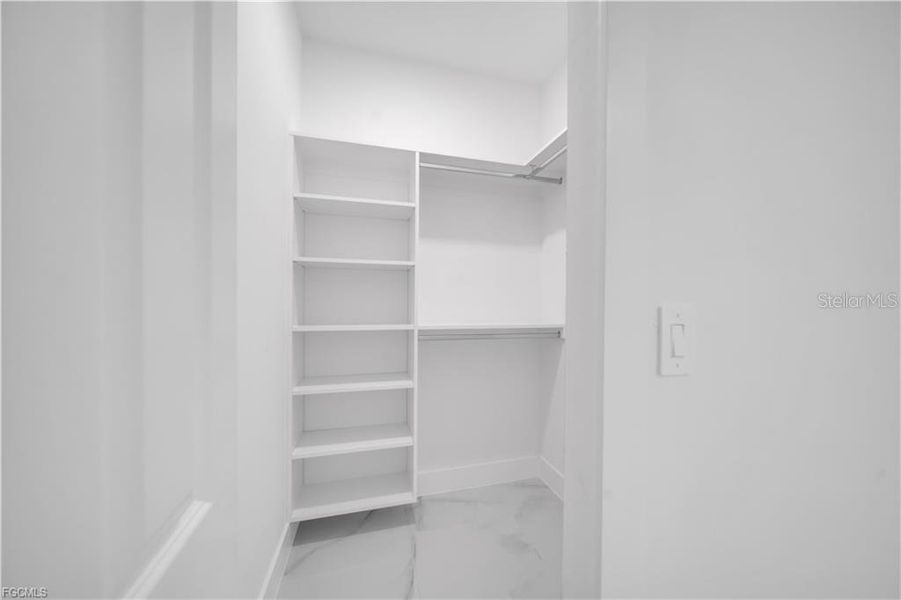 Spacious, unfurnished interior of a new home in , Labelle (Image 21). Spacious, unfurnished interior of a new home in , Labelle (Image 21).