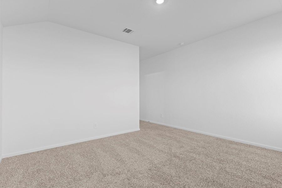 representative photo representative photo