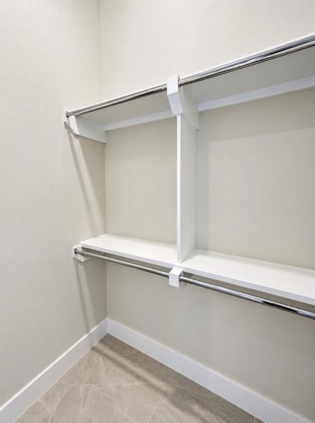 Spacious, unfurnished interior of a new home in , Houston (Image 25). Spacious, unfurnished interior of a new home in , Houston (Image 25).