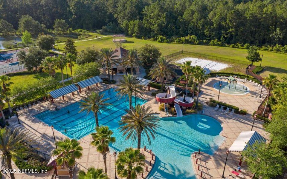 Community amenities in , Green Cove Springs (Image 18).