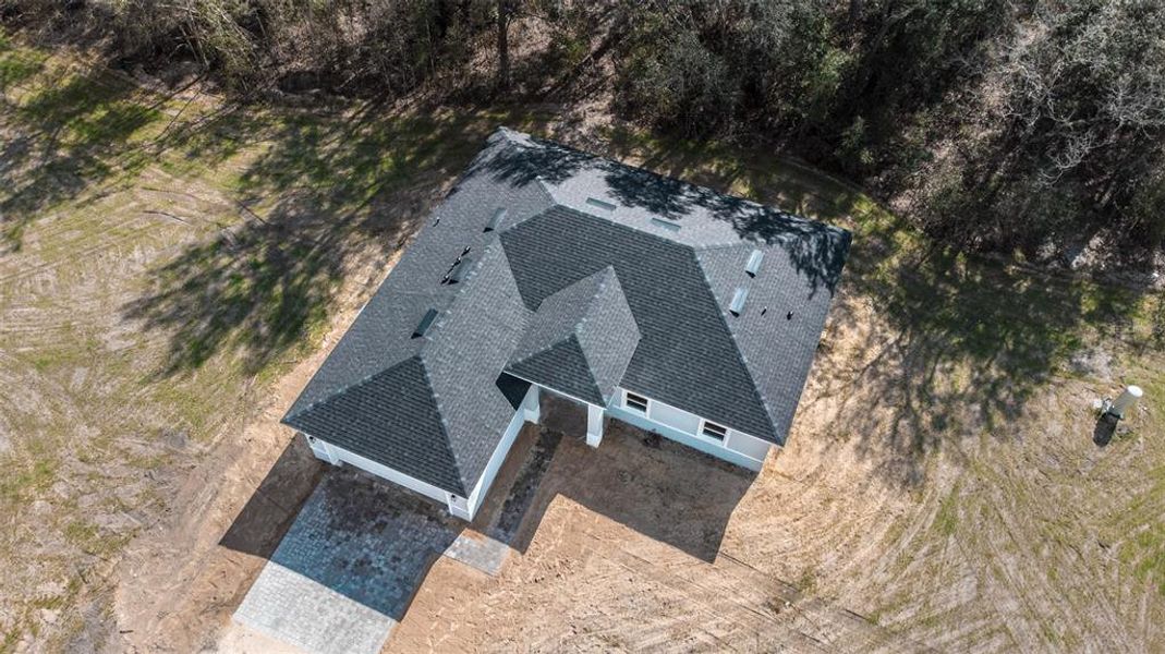Image 36 of a home in .