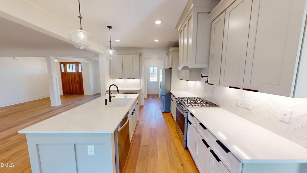 Brians-House-12222025_231917