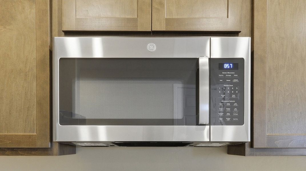 3580 Bella Kitchen 3of3 F1 3580 Bella Kitchen 3of3 F1