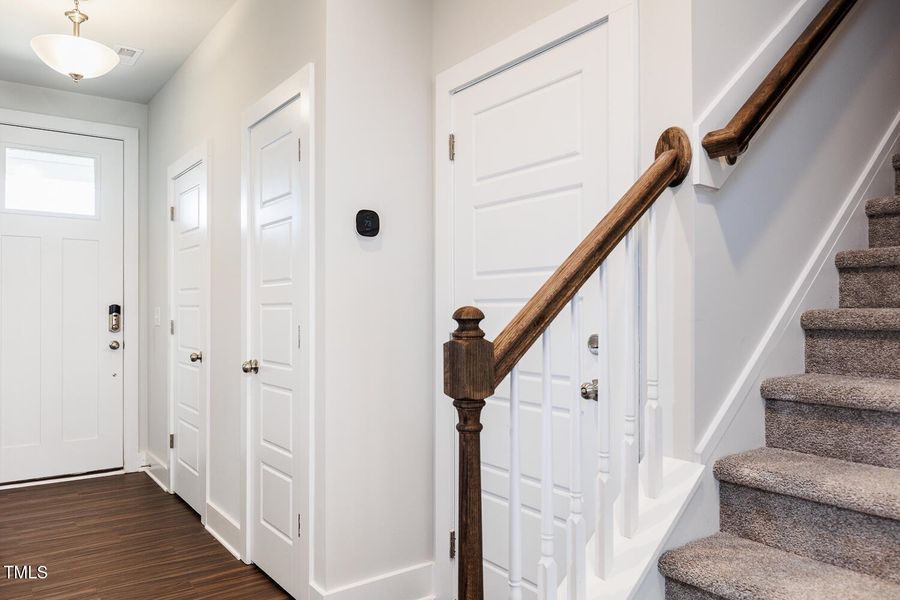 VNF-Lot 46-Aurora (15)