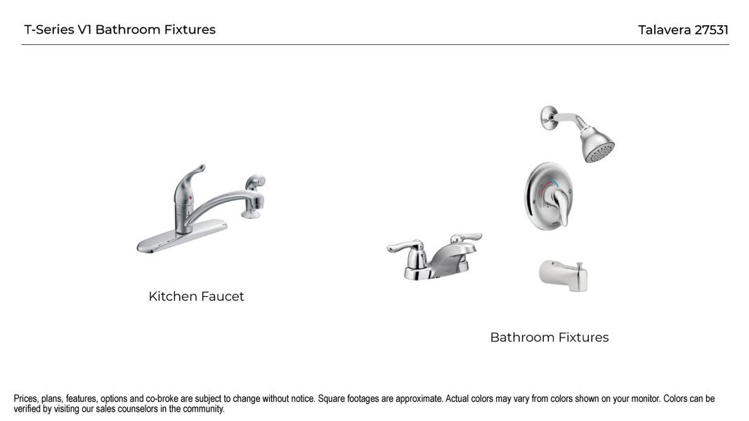 Sample of building materials used in homes in Talavera, Kyle (Image 4). Sample of building materials used in homes in Talavera, Kyle (Image 4).