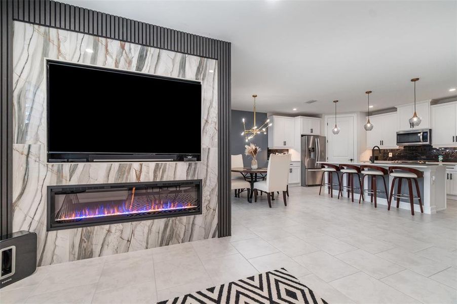 Image 37 of a home in .