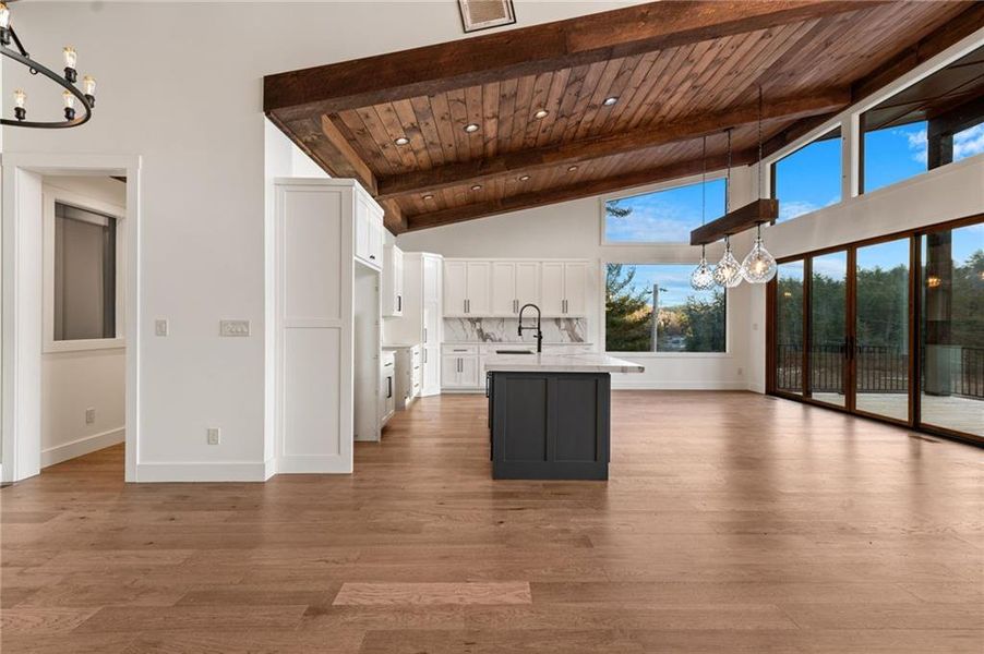 Image 76 of a home in .