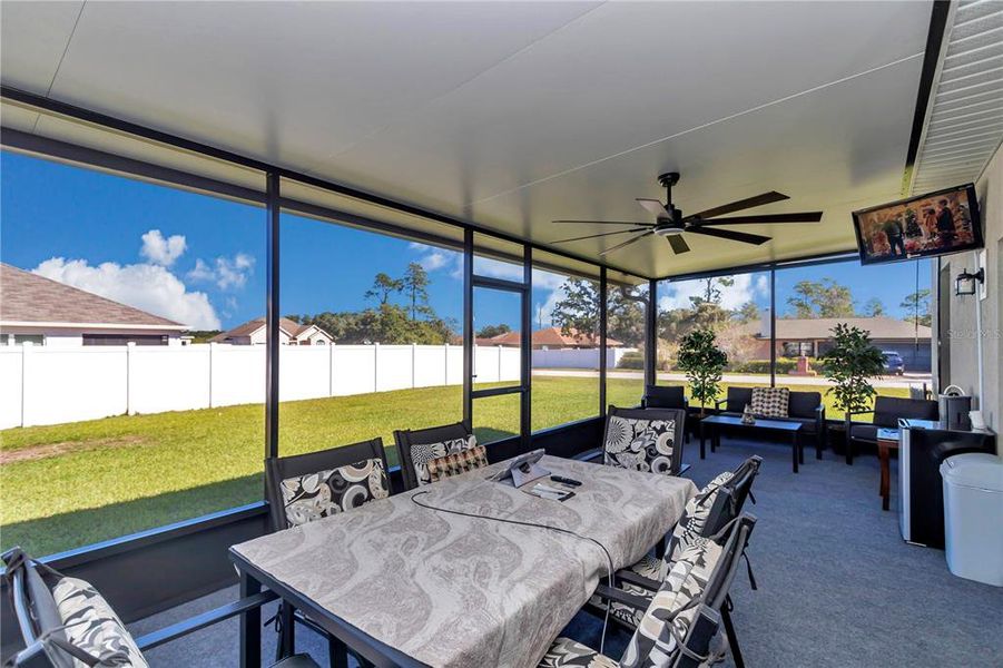 Community amenities in , Ocala (Image 26).