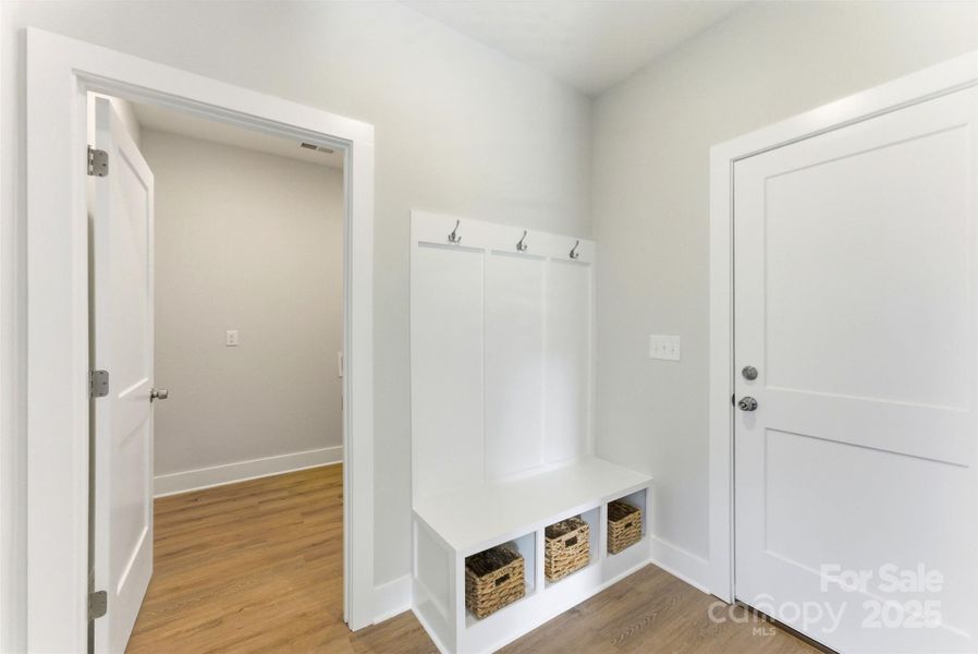 Spacious, unfurnished interior of a new home in , Conover (Image 29). Spacious, unfurnished interior of a new home in , Conover (Image 29).