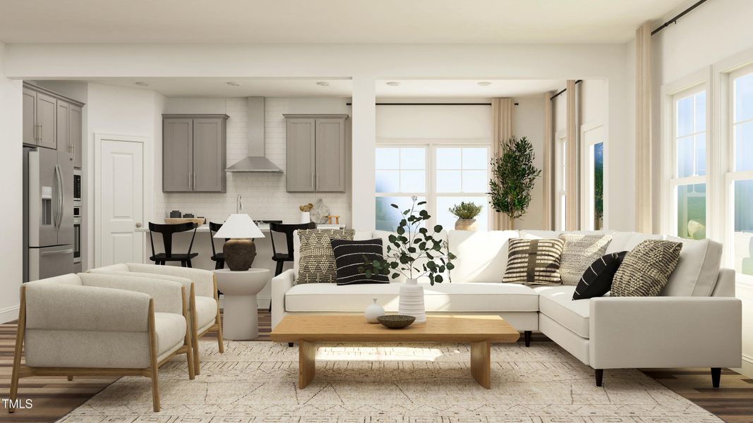 SUN_Stoneriver_Rend_TryonIII_Family_1of2 SUN_Stoneriver_Rend_TryonIII_Family_1of2