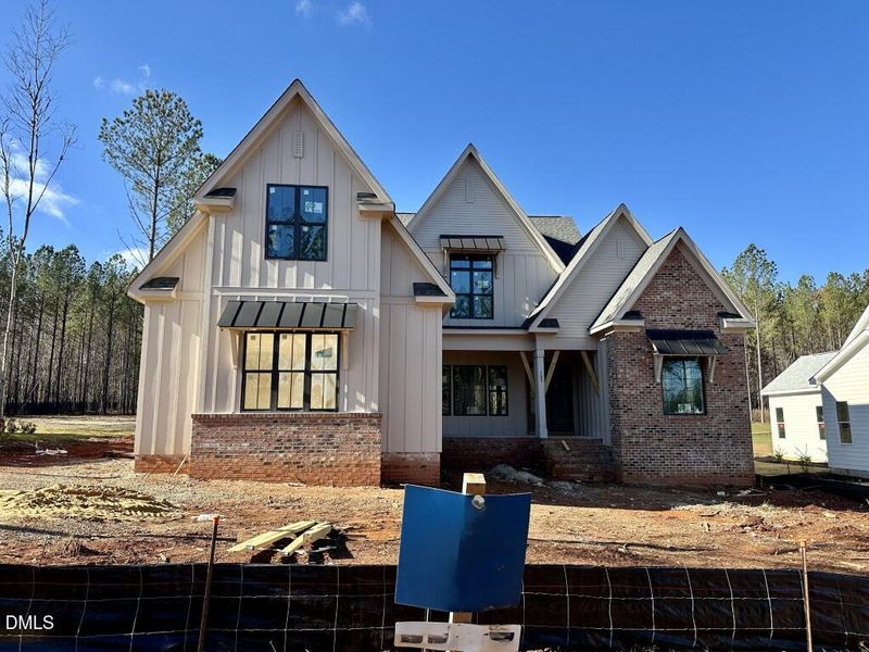 Photo Dec 03 2025, 11 04 47 AM (Medium) Photo Dec 03 2025, 11 04 47 AM (Medium)