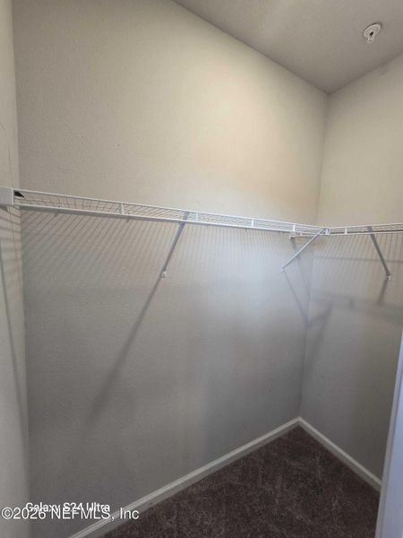 Spacious, unfurnished interior of a new home in , Jacksonville (Image 32). Spacious, unfurnished interior of a new home in , Jacksonville (Image 32).