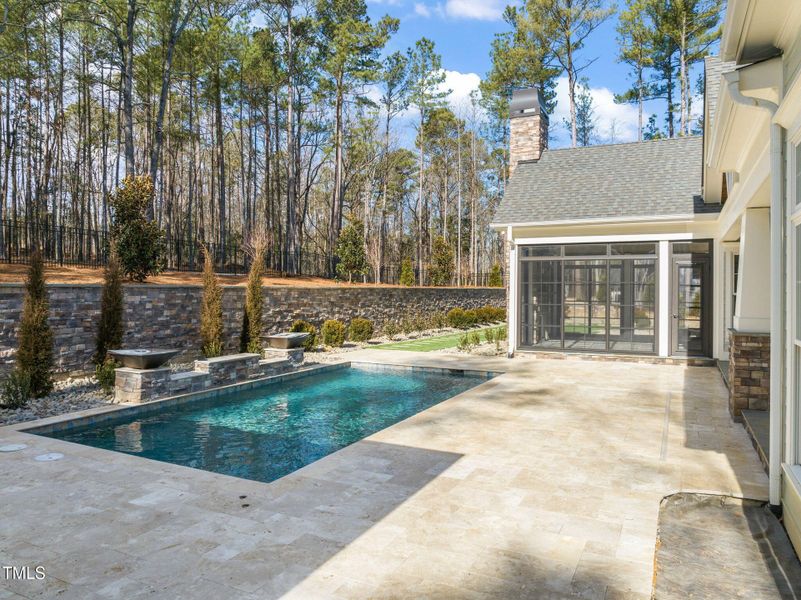 66-web-or-mls-DJI_0529