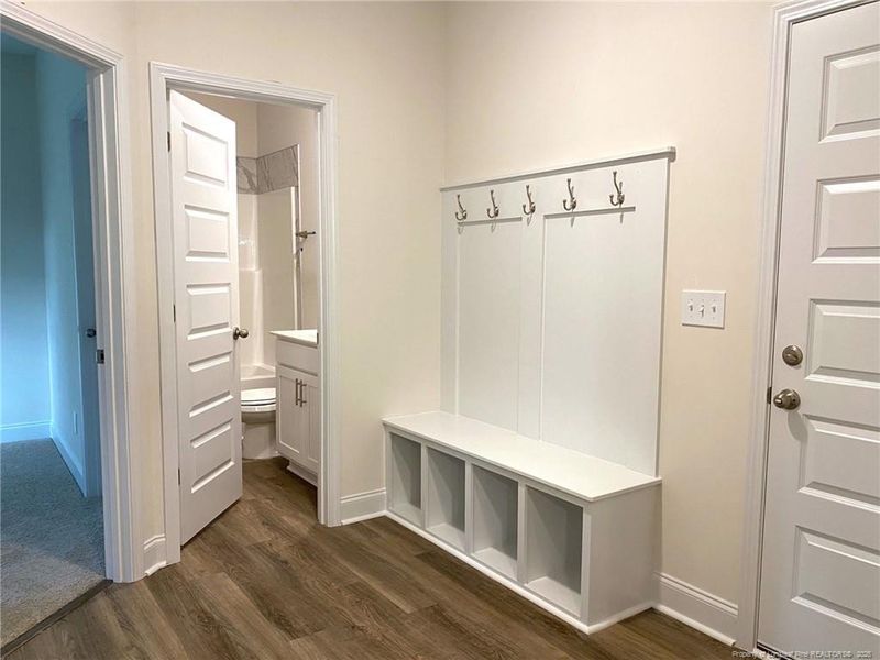 Photo taken: 12/30/2025