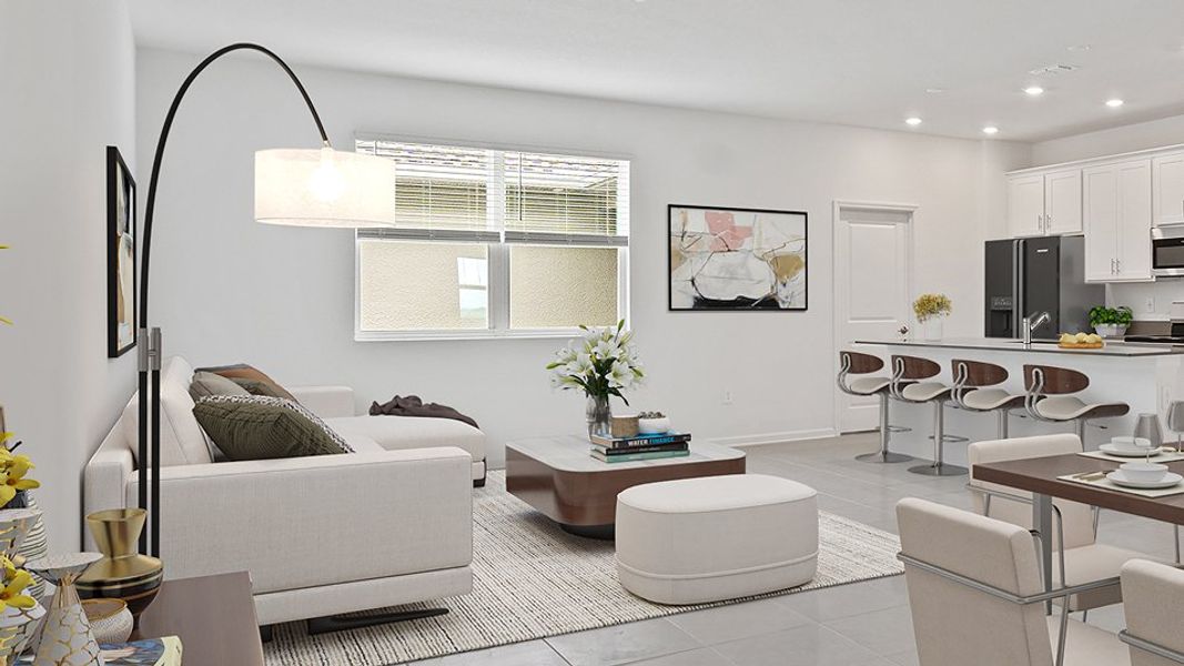 1989 Montara Open Concept F1