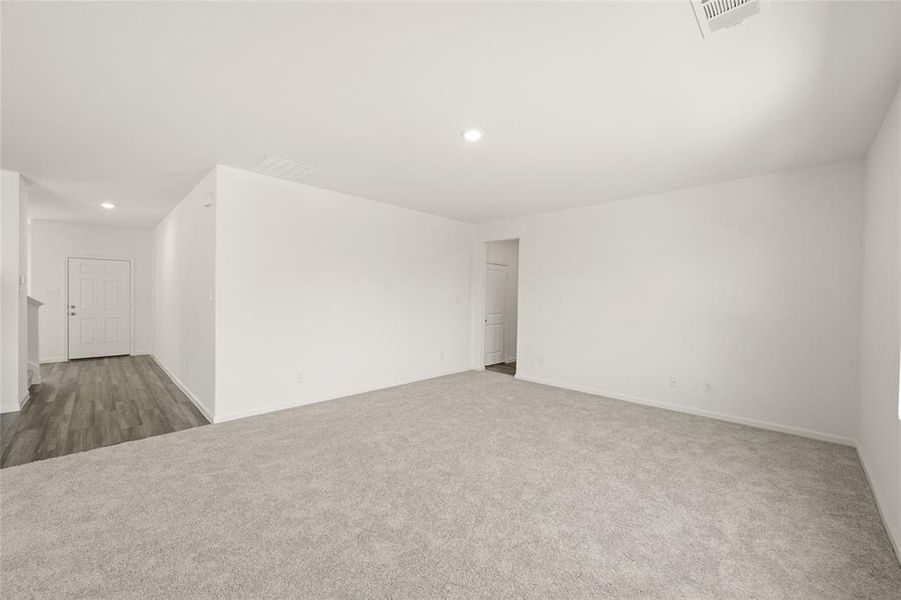 4924 McCoy- Living Room-1 4924 McCoy- Living Room-1