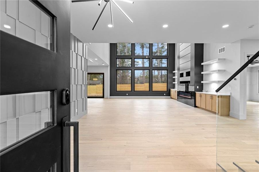 Community amenities in , Lawrenceville (Image 55).