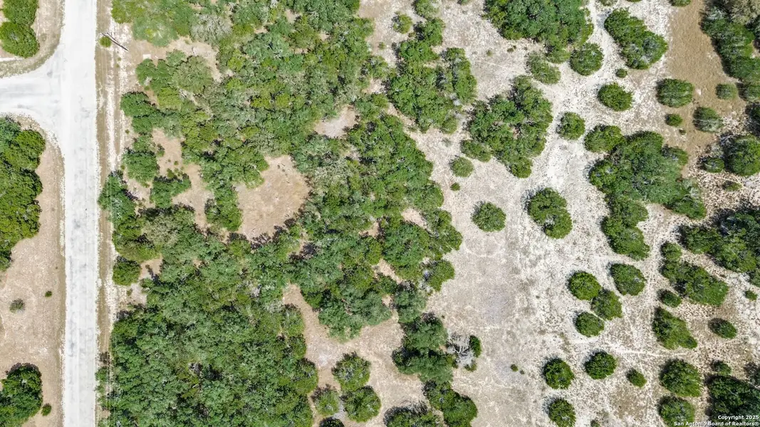 Image 13 of a home in .