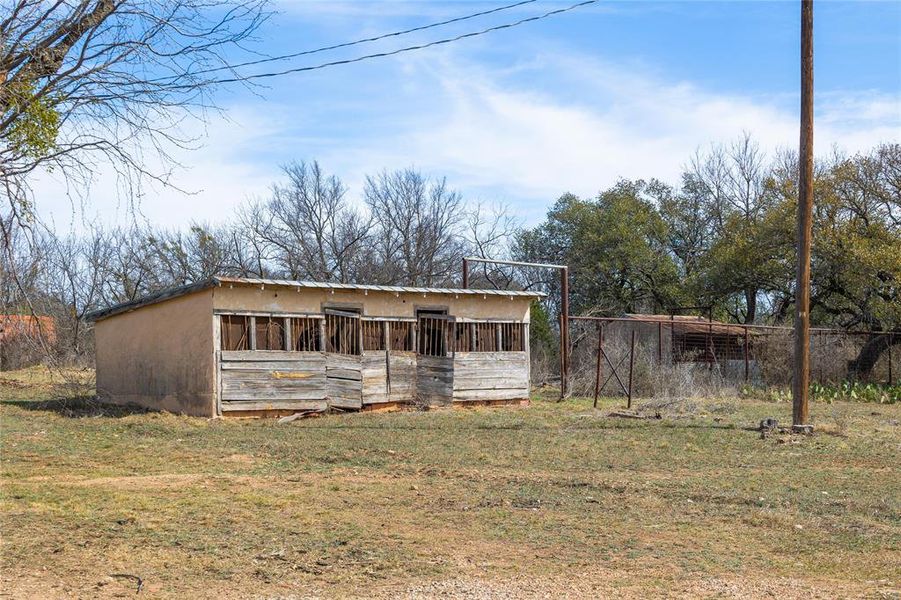 Image 30 of a home in . Image 30 of a home in .