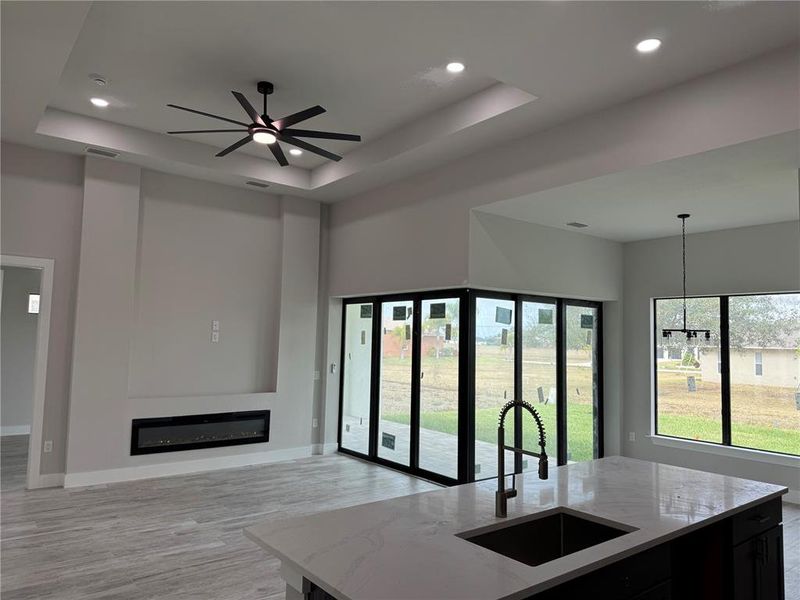 Image 6 of a home in .