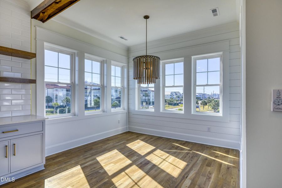 untitled-146 untitled-146